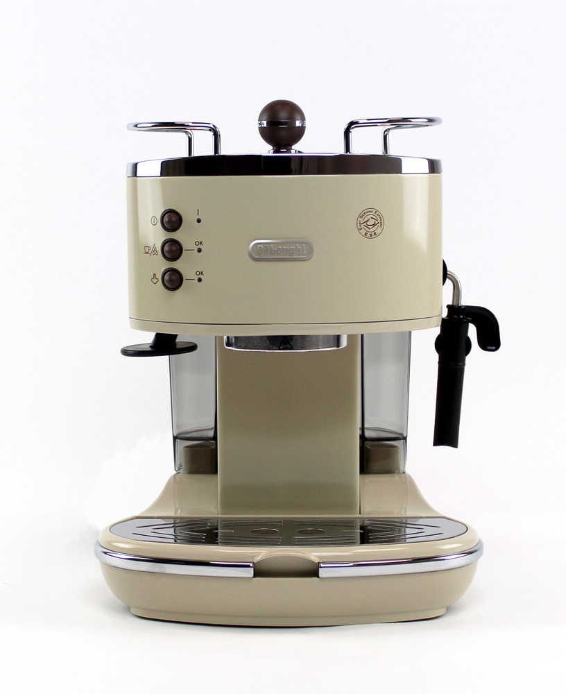 Кофе машина bg 315t клавиатура. Кофеварка zzuom. Маленькие кофемашины для дома. Кофемашина zzuom-mk809. Bg.