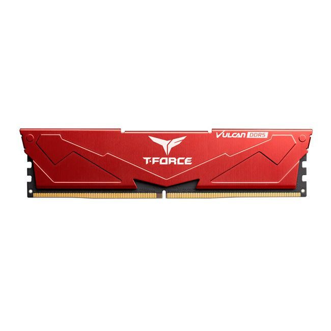 Teamgroup team group ddr5 32gb 2x16gb 6000mhz. Teamgroup team group ddr5 32gb 2x16gb 6000mhz. 8gb team group t-force delta rgb 5200mhz. ) ddr5 6200 мгц cl38. Оперативная память t force ddr5.