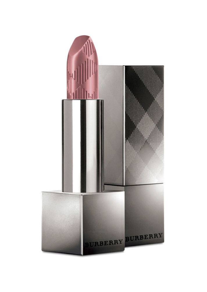 Burberry Lips Kisses Помада для губ #1