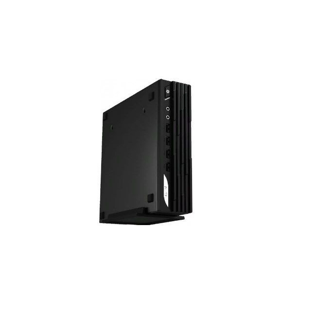 Msi pro dp21 11ma-213xru. Msi pro dp 21. Консольный пк msi mag trident s 5m-027ru [9s6-b93611-027]. Msi titan gt77. Msi pro dp 21.