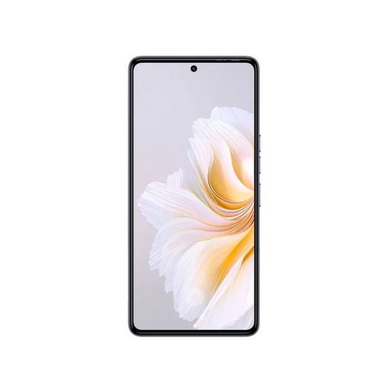 Смартфон tecno spark 20 8/256 gb идфсл. Смартфон tecno camon 20 glacier glow 256 гб. Tecno camon 30 8 256gb отзывы. Смартфон tecno spark 20с. Текно 10.