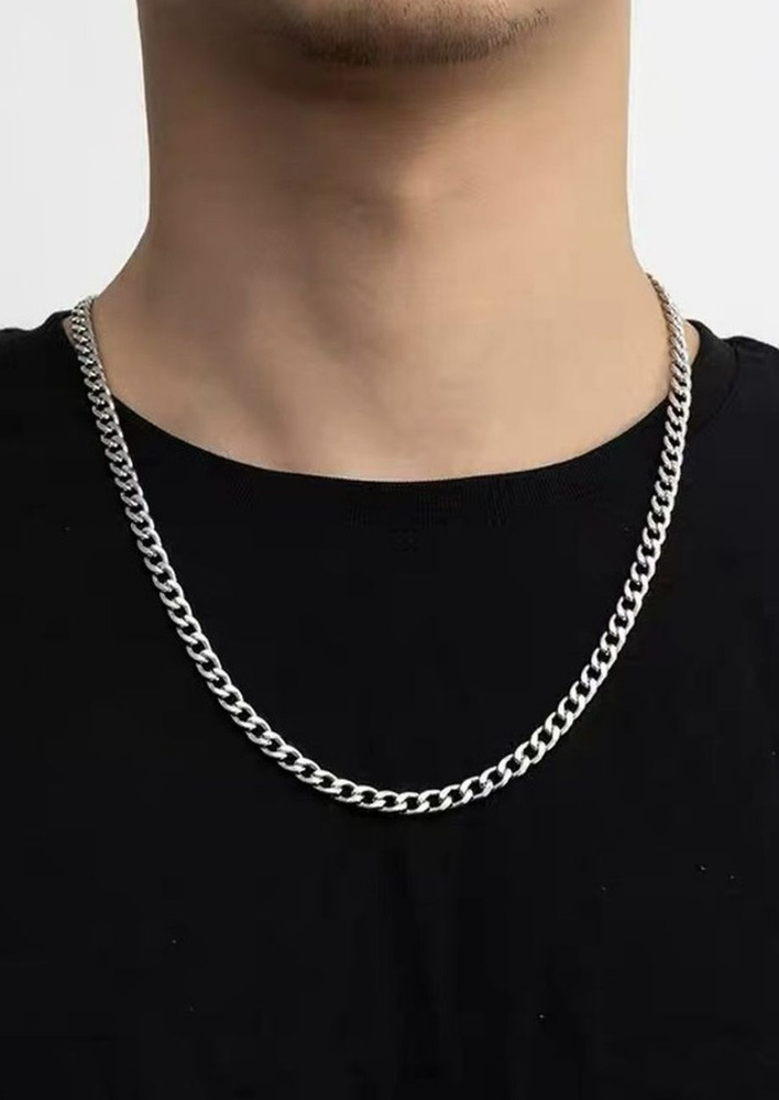 Популярные цепочки на шею мужские. Цепь chain necklace золотой. Золотые цепочки мужские на шею 55. Золотая цепочка мужская на шею. Золотая цепочка мужская на шею.