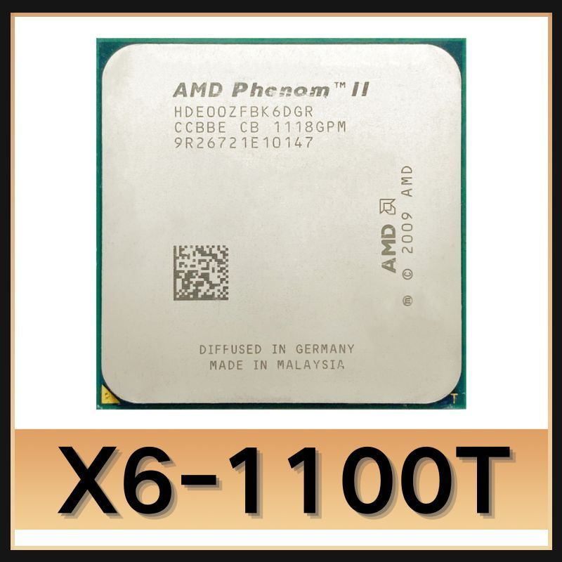 X6 1100t купить. Phenom II x6 1100t. AMD Phenom II x6 1100t. Phenom II x6 1100t Black Edition. AMD Phenom II x6 1100t CPU Z.