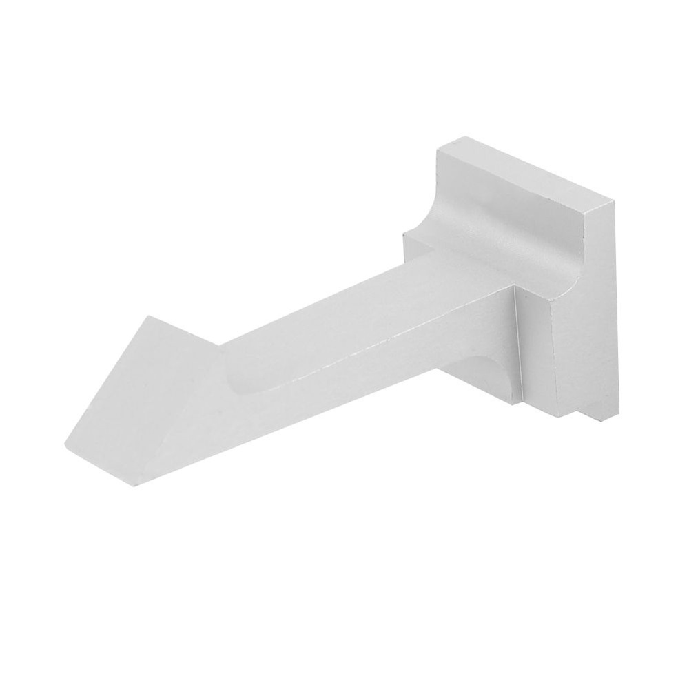 Крепление защелки подлокотника - купить по выгодным ценам в интернет ...