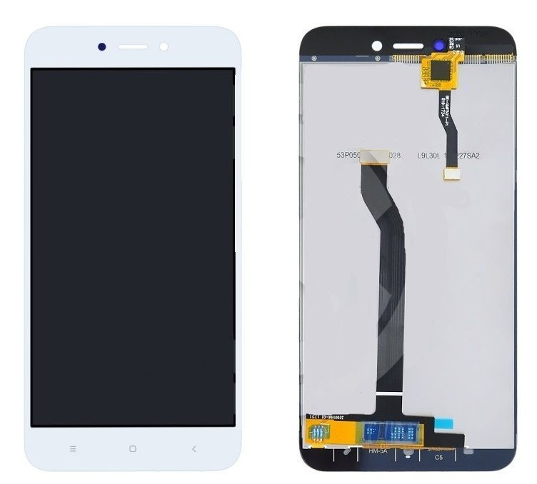 redmi 5a parts