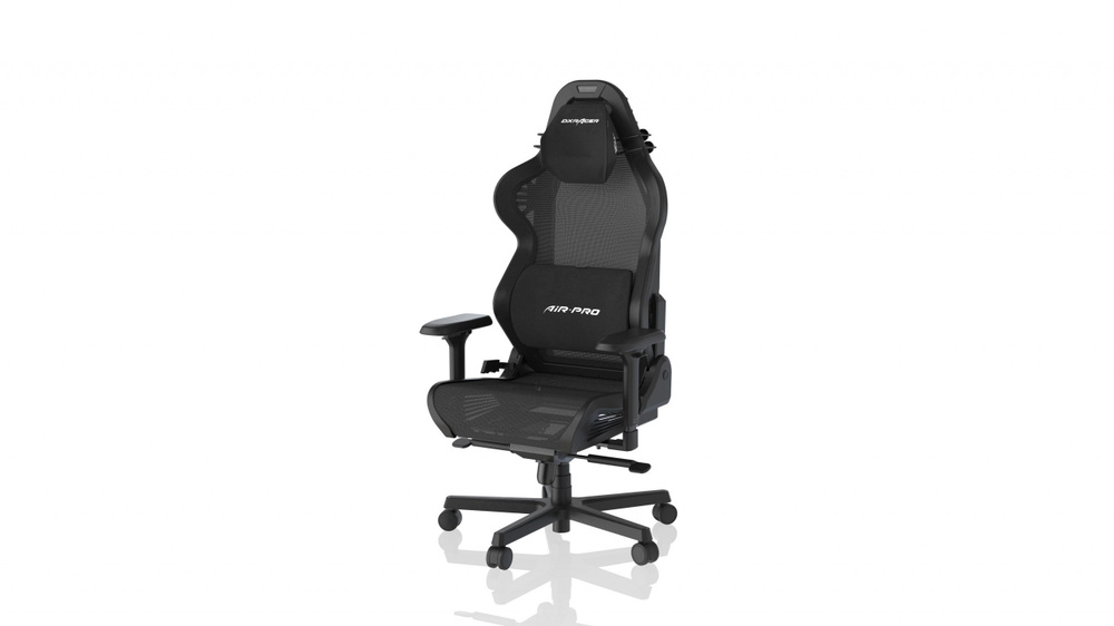 Кресло dxracer air