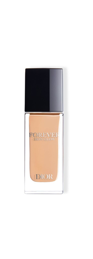 Dior forever foundation shade 30 hotsell