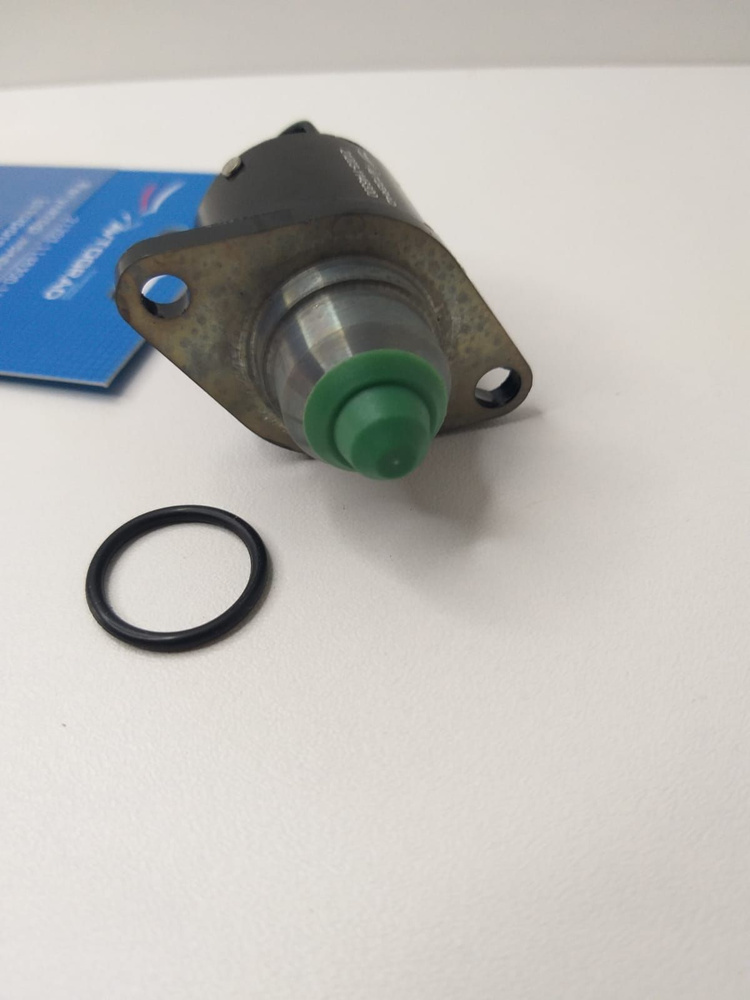 Регулятор холостого хода AVTOGRAD купить по выгодной цене в интернет ...