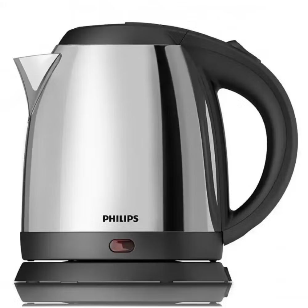 Чайник Philips hd9306/02 1.5 л. Чайник Philips hd9306/02. Электрочайник Philips hd9306. Чайник электрический Philips hd4646.