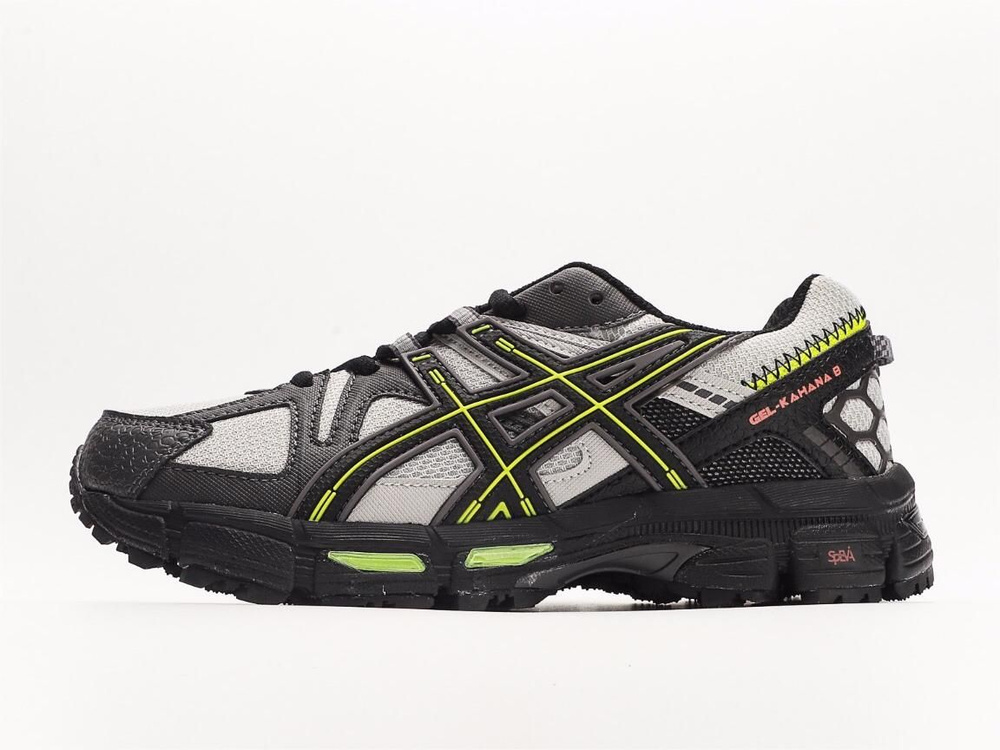 Кроссовки ASICS - купить с доставкой по выгодным ценам в интернет ...