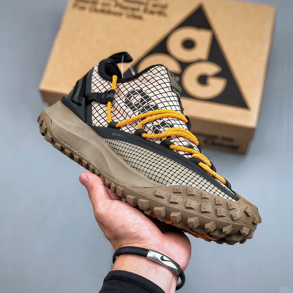 Кроссовки Merrell - купить с доставкой по выгодным ценам в интернет ...