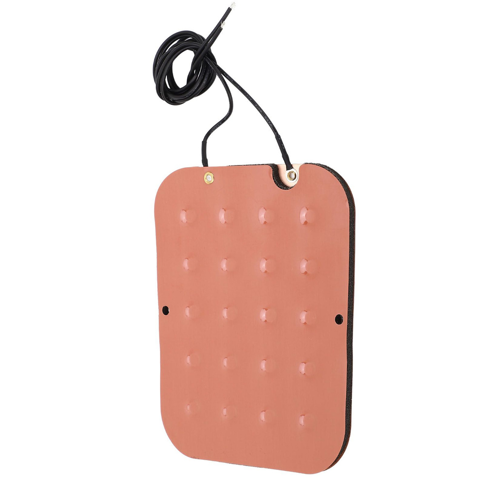 Датчик давления сиденья - купить по выгодной цене в интернет-магазине ...