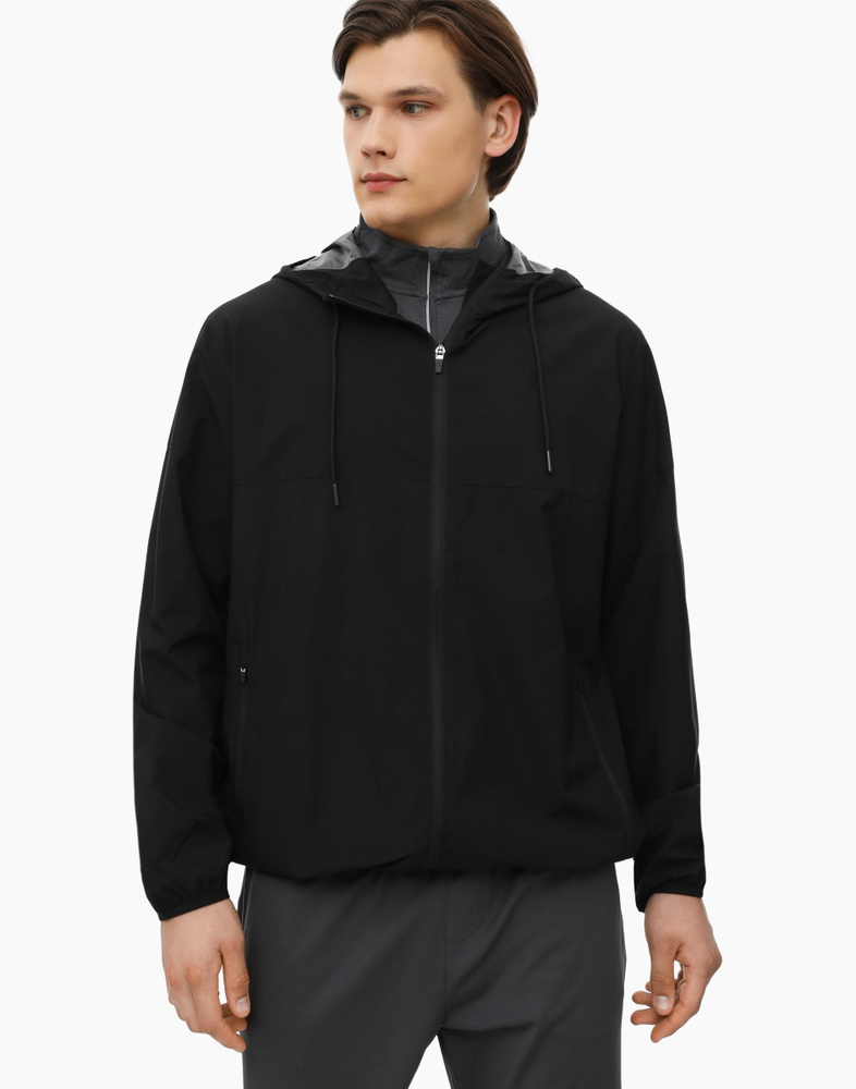 Ветровка Gloria Jeans - купить с доставкой по выгодным ценам в интернет ...