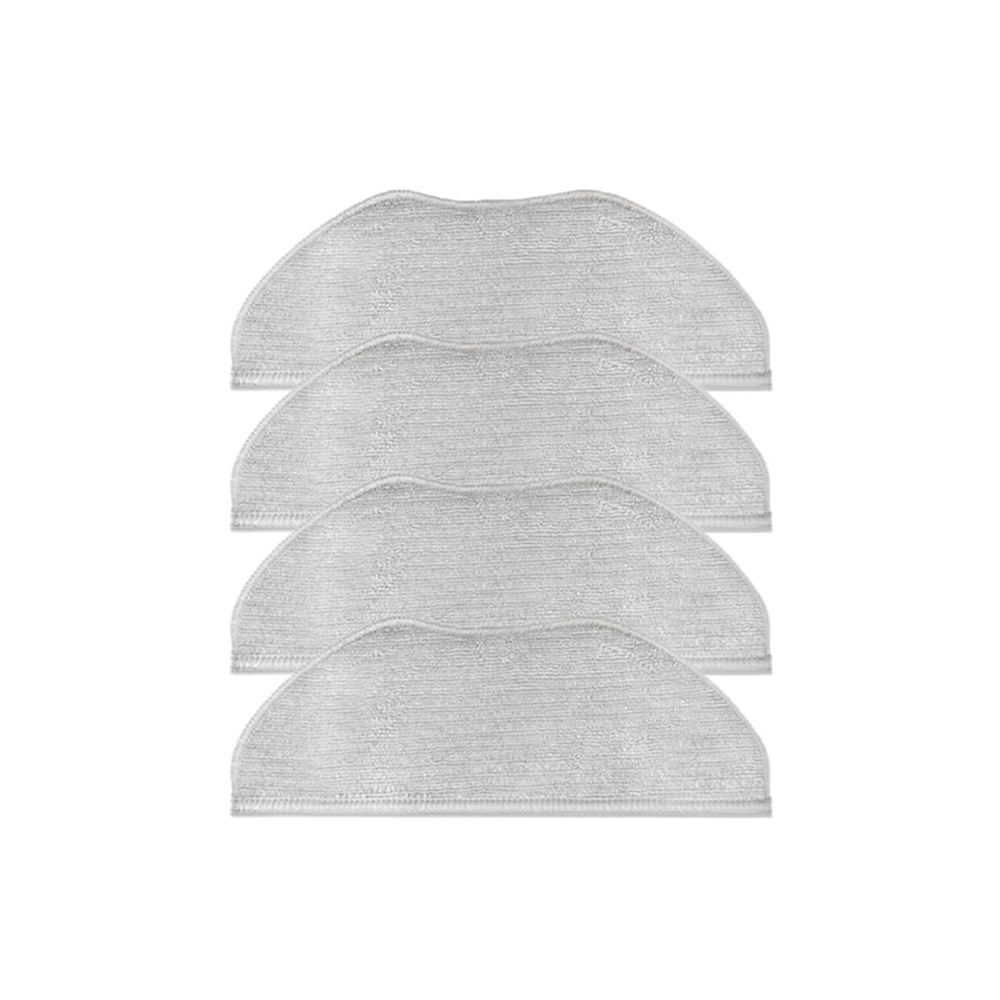 Поднос - купить с доставкой по выгодным ценам в интернет-магазине OZON ...