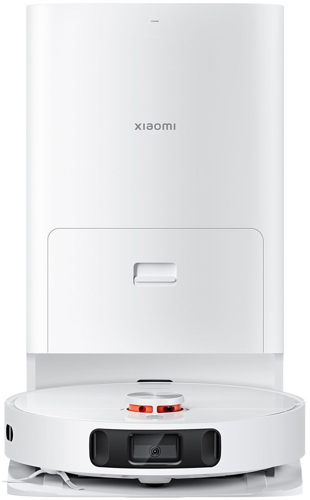 Xiaomi dreame bot w10. Robot vacuum x10+. Робот пылесос xiaomi x10 eu отзывы. Робот пылесос xiaomi x10 eu отзывы. Робот пылесос xiaomi x10 eu отзывы.