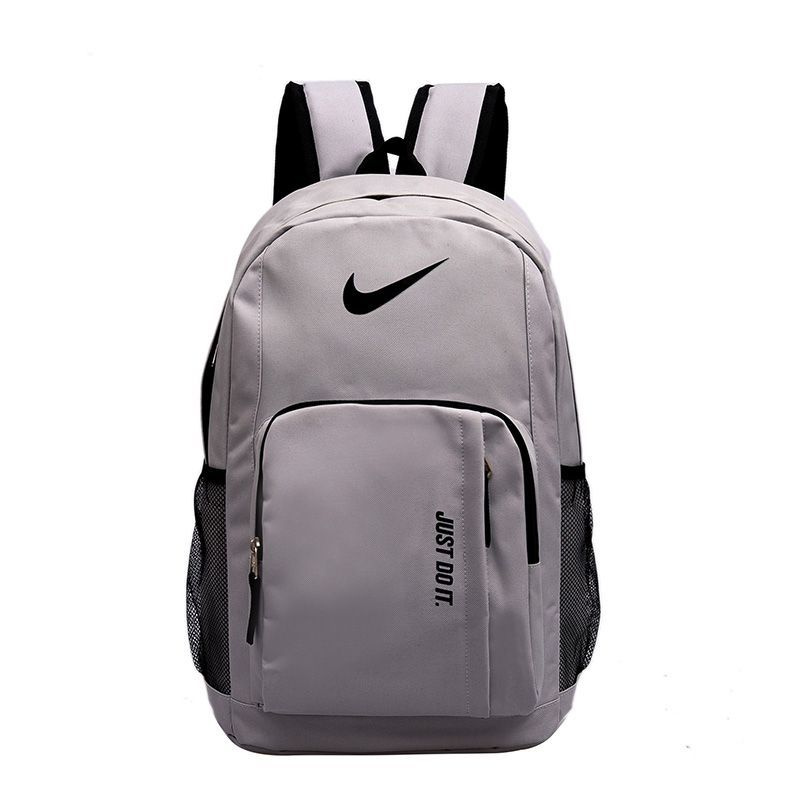 Nike Рюкзак #1