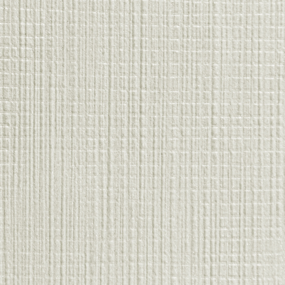 Обои 60617-02, Флизелиновые Обои Эрисманн, Однотонные Бежевые, Рогожка ...