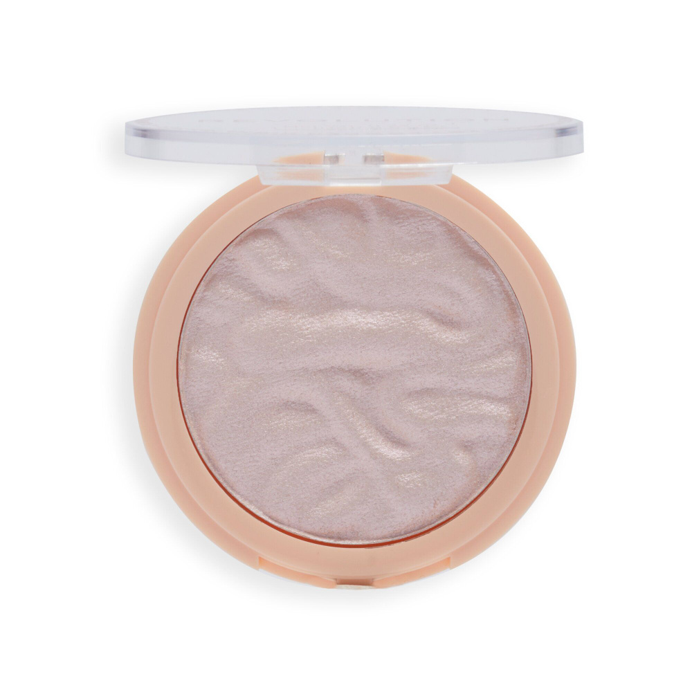 Revolution Reloaded Highlighter хайлайтер - купить с доставкой по ...