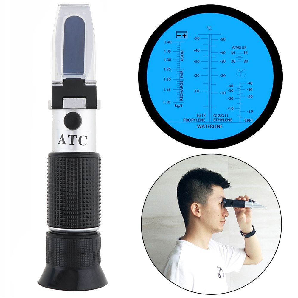 Индикатор измерительный Механический - купить по выгодной цене в ...