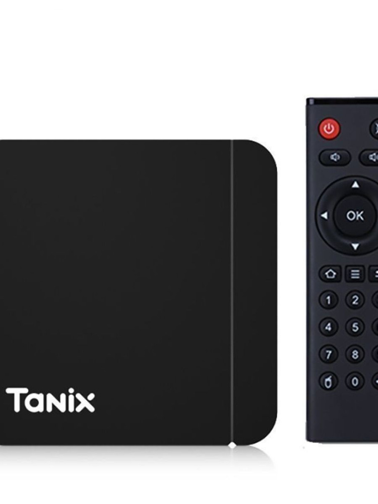 Tanix 2 16. Tanix w2 amlogic s905w2. tanix w2. tanix w2 4/32. doffler приставка к телевизору.