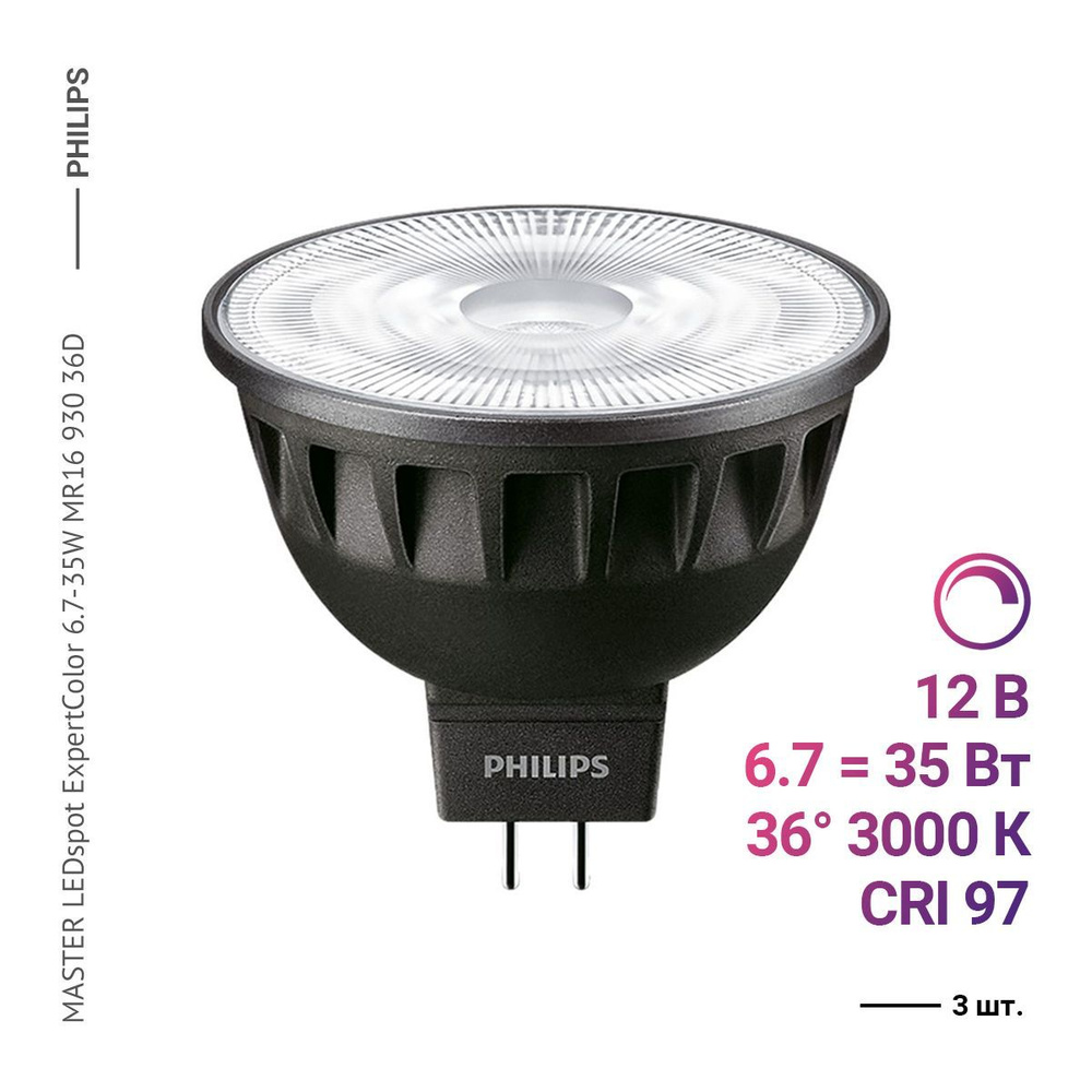 Master led 01. Master led 01