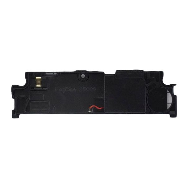 Динамик (Buzzer) Vertex Impress Dune 4G в сборе <черный> (OEM) #1