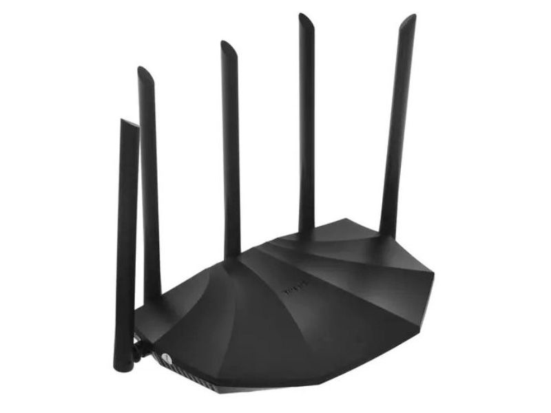 Роутер tenda tx2 pro. Wi-fi роутер tenda ac23. Wireless ap router tenda tx2 pro. Wireless ap router tenda tx2 pro. Роутер tenda tx2 pro.