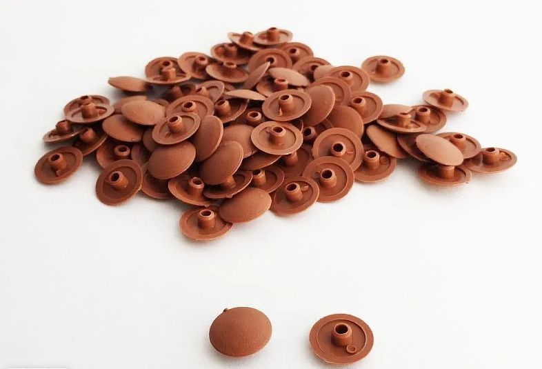 Заглушка декоративная купить по низкой цене в интернет-магазине OZON ...