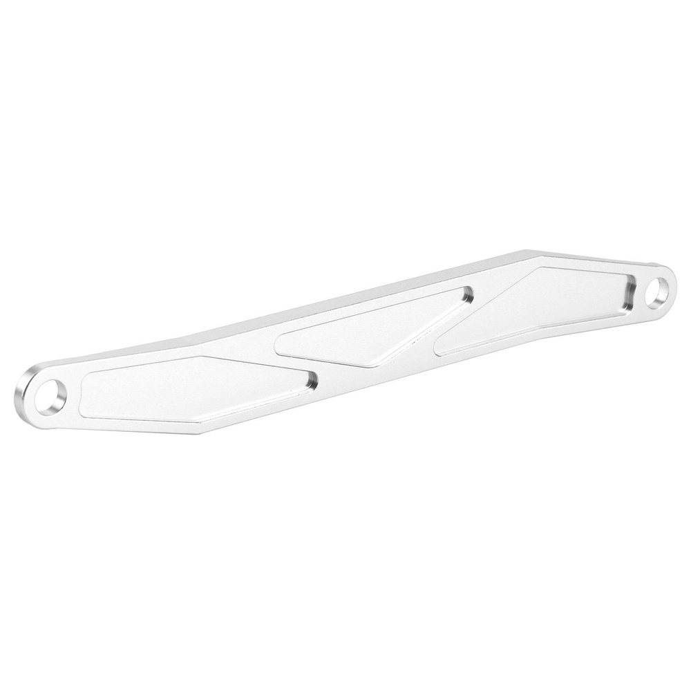 Пресс-доска для аккумуляторов - купить с доставкой по выгодным ценам в ...