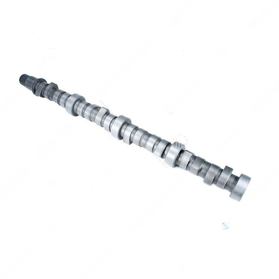 Вал распределительный ЕВРО КАМАЗ/ Набережные Челны - Набережные Челны ...