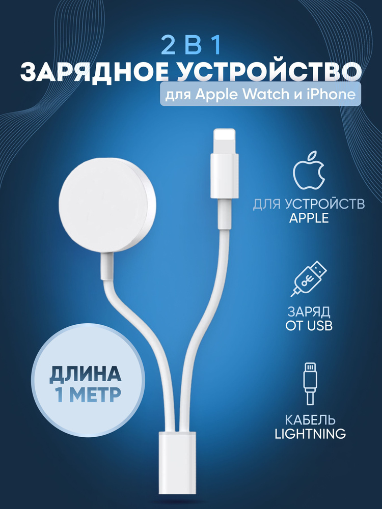 USB 2.0 NEO Mobile N BZUAW 01 NEO c OZON 1147810433