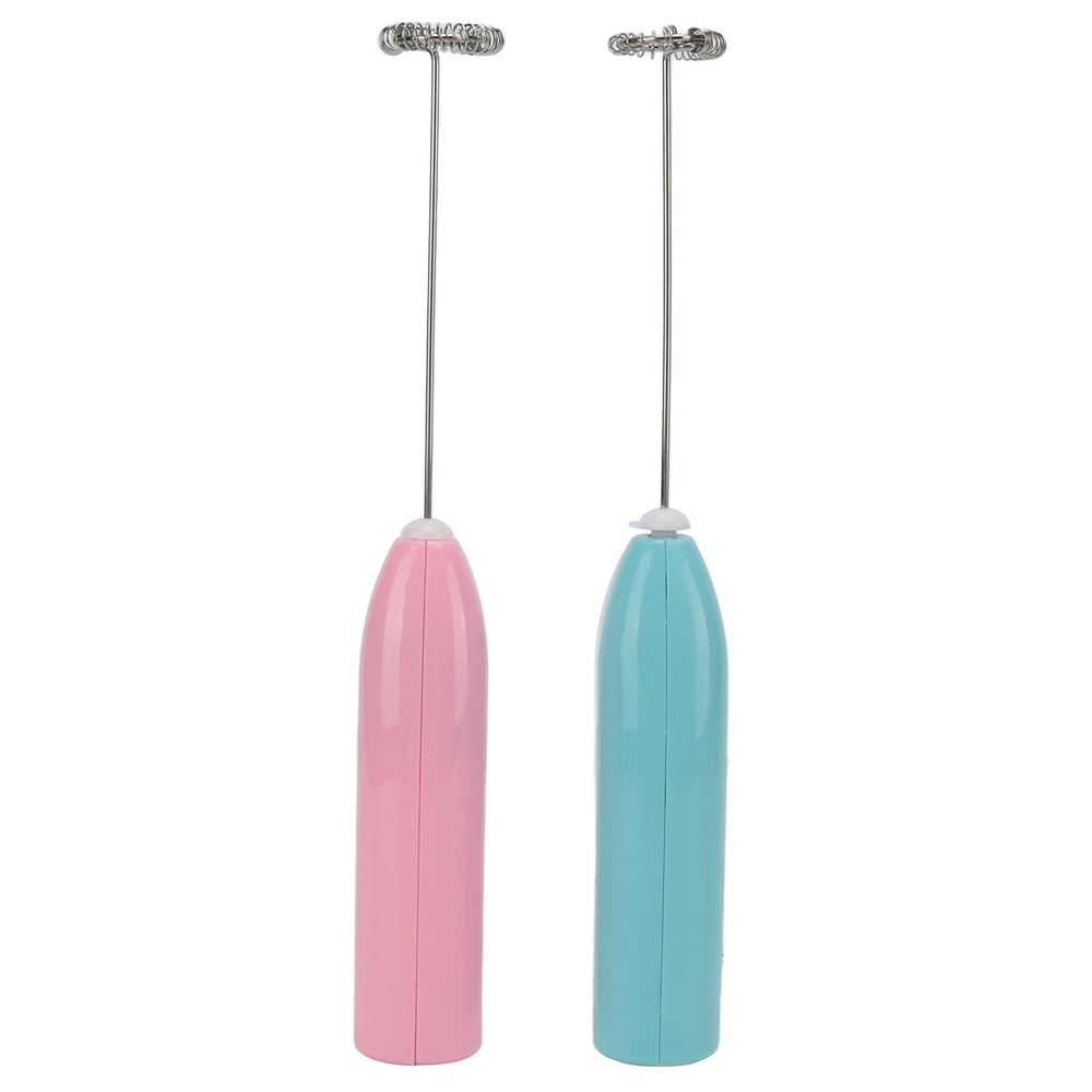 Мини Ручной Миксер - купить с доставкой по выгодным ценам в интернет ...