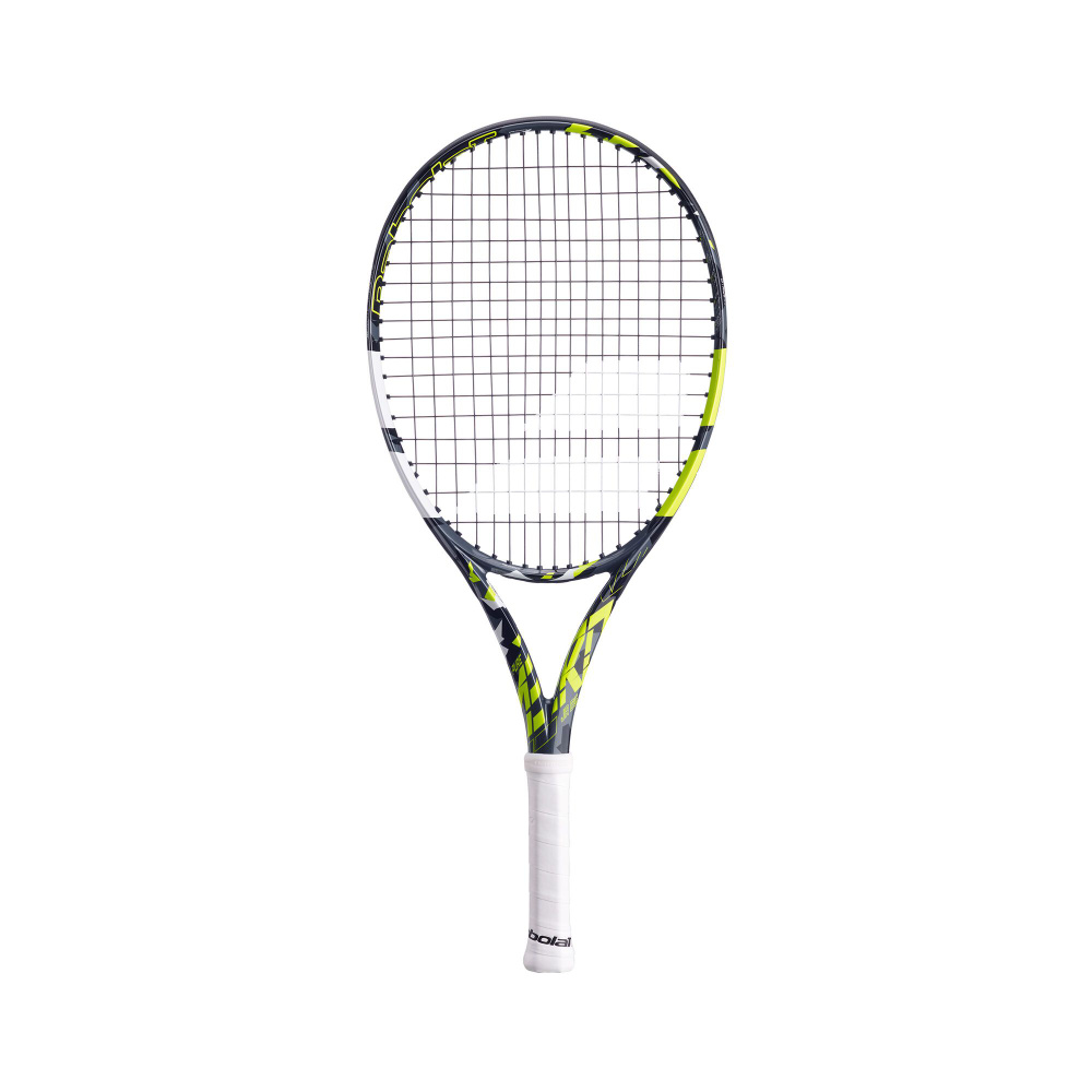 Babolat Pure Aero Junior 25 2023 140468 0