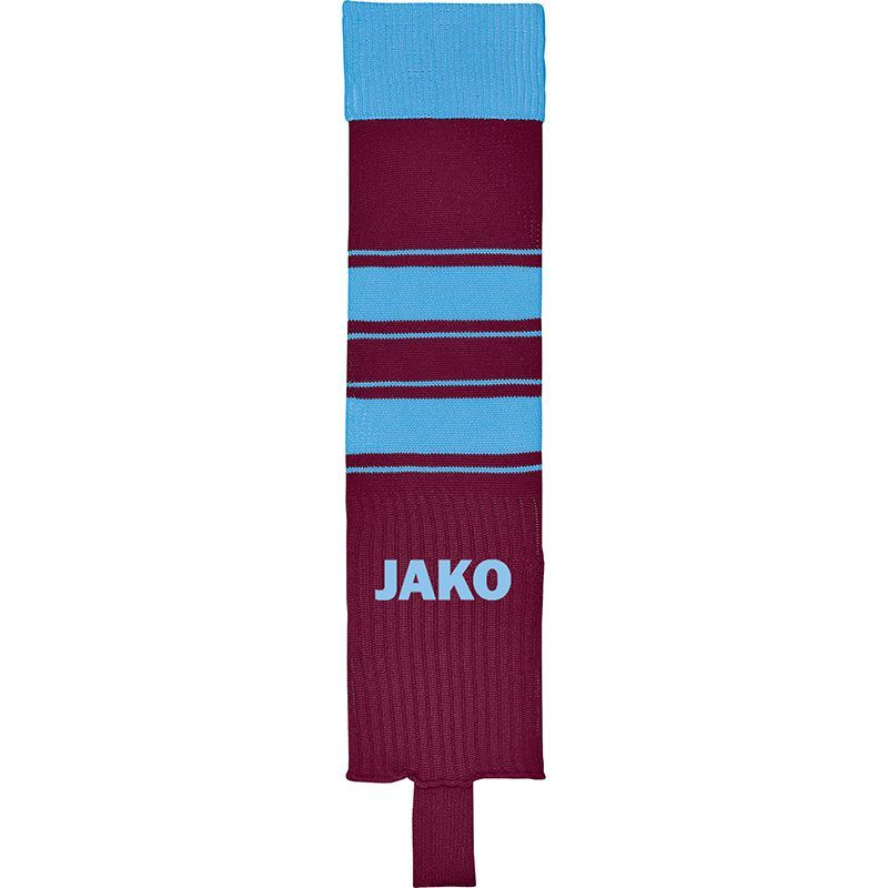 Гетры Jako #1