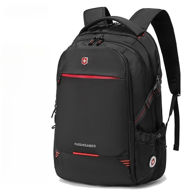 Рюкзак SwissGear - купить с доставкой по выгодным ценам в интернет ...