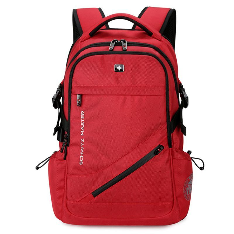 Рюкзак SwissGear - купить с доставкой по выгодным ценам в интернет ...