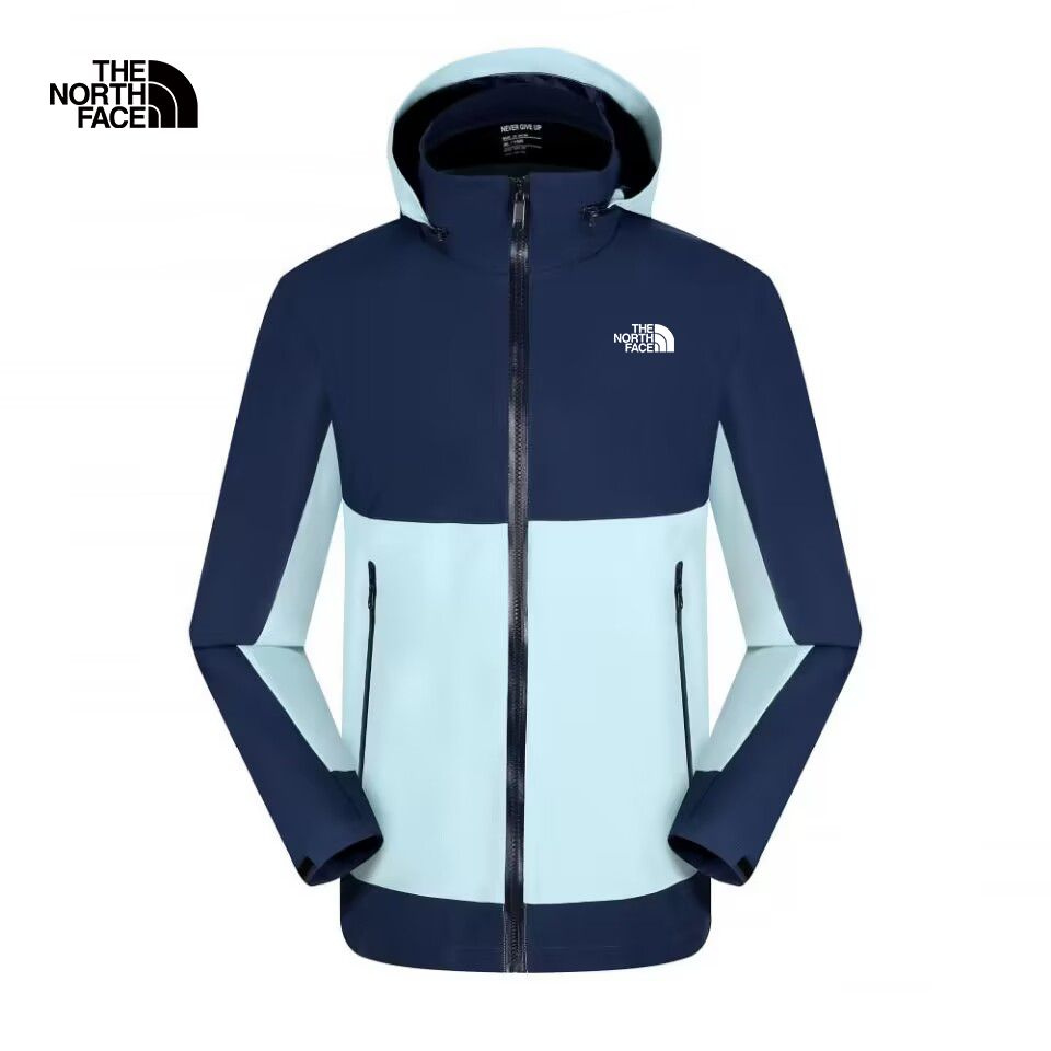 The north face clearance keiryo diad