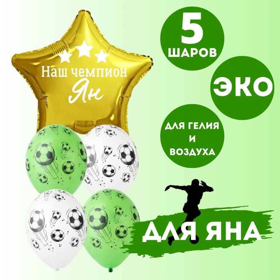 Үлкен сиськи видеосы жіпті жібереді