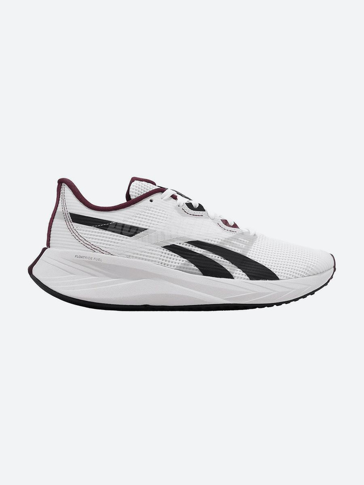 Кроссовки Reebok ENERGEN TECH PLUS #1