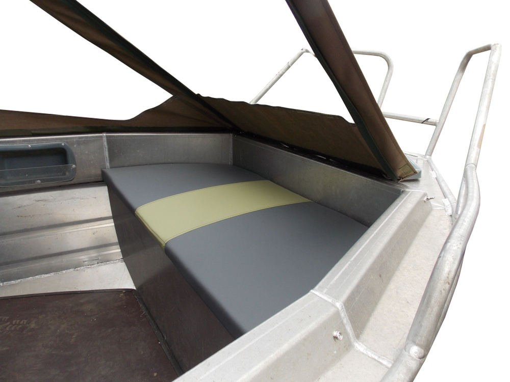 Berkut-S. Беркут-С. Подушки на рундуки - купить с доставкой по выгодным ...