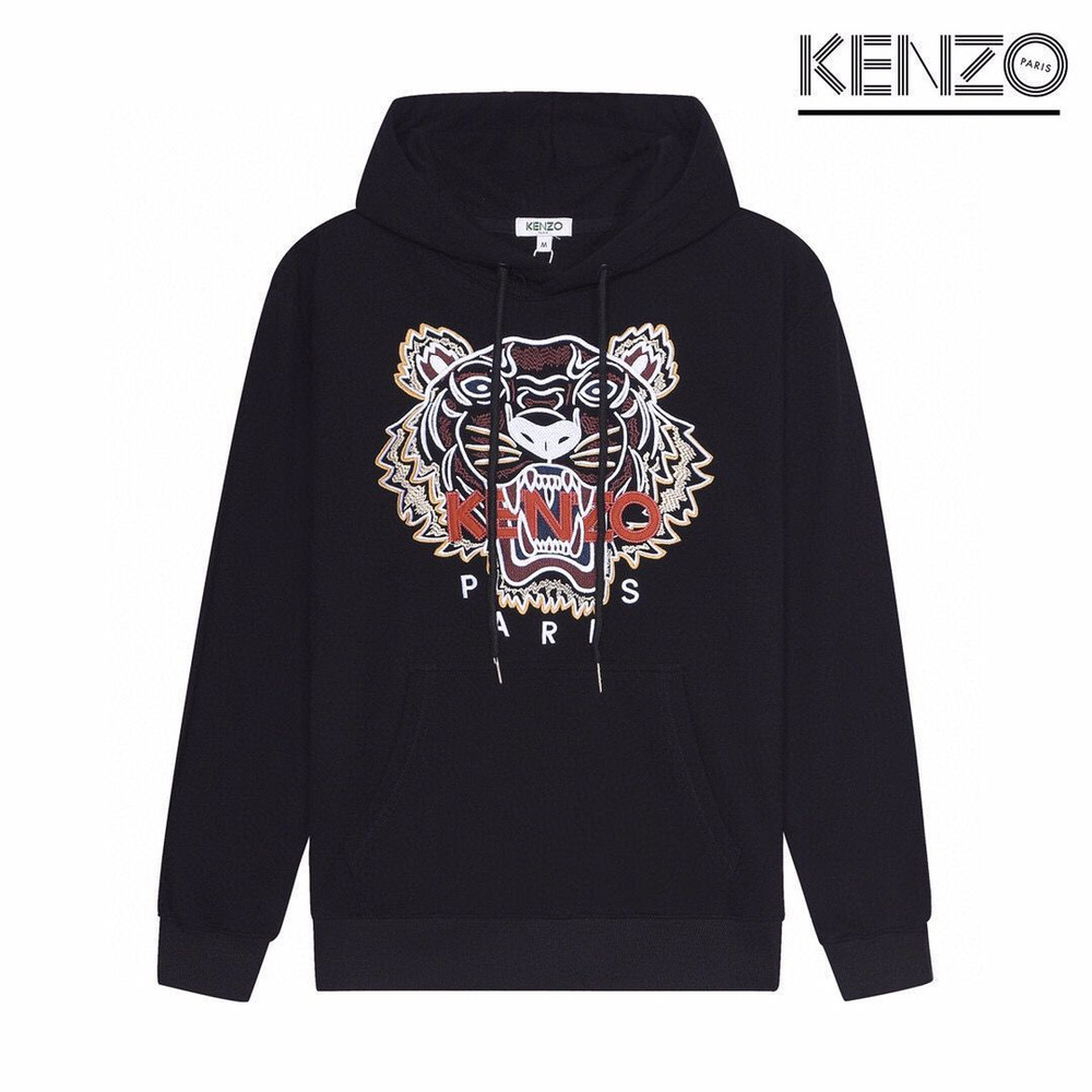 Kenzo OZON 1693902850