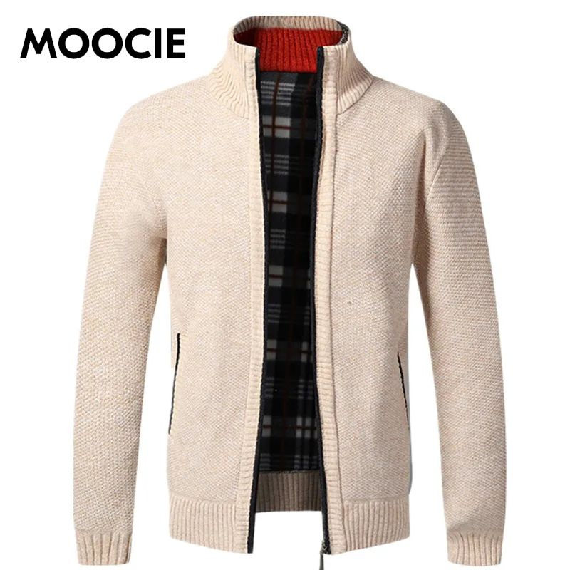 Джемпер MOOCIE #1