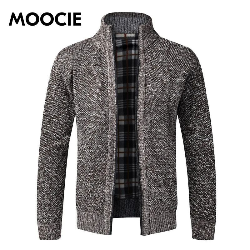 Джемпер MOOCIE #1