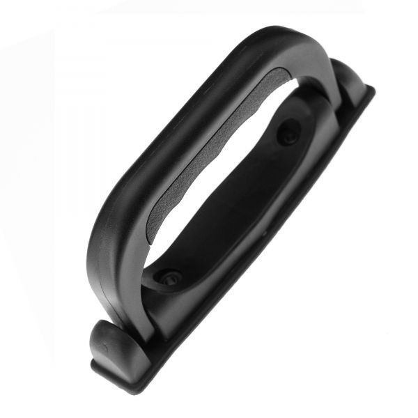 Ручка для дорожных сумок, кейсов и чемоданов R-1111 - купить с ...