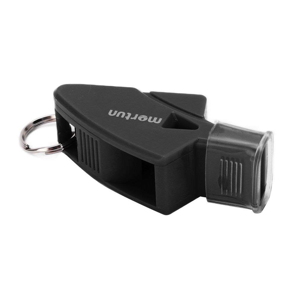 Свисток - купить в интернет-магазине OZON с быстрой доставкой (1427804751)