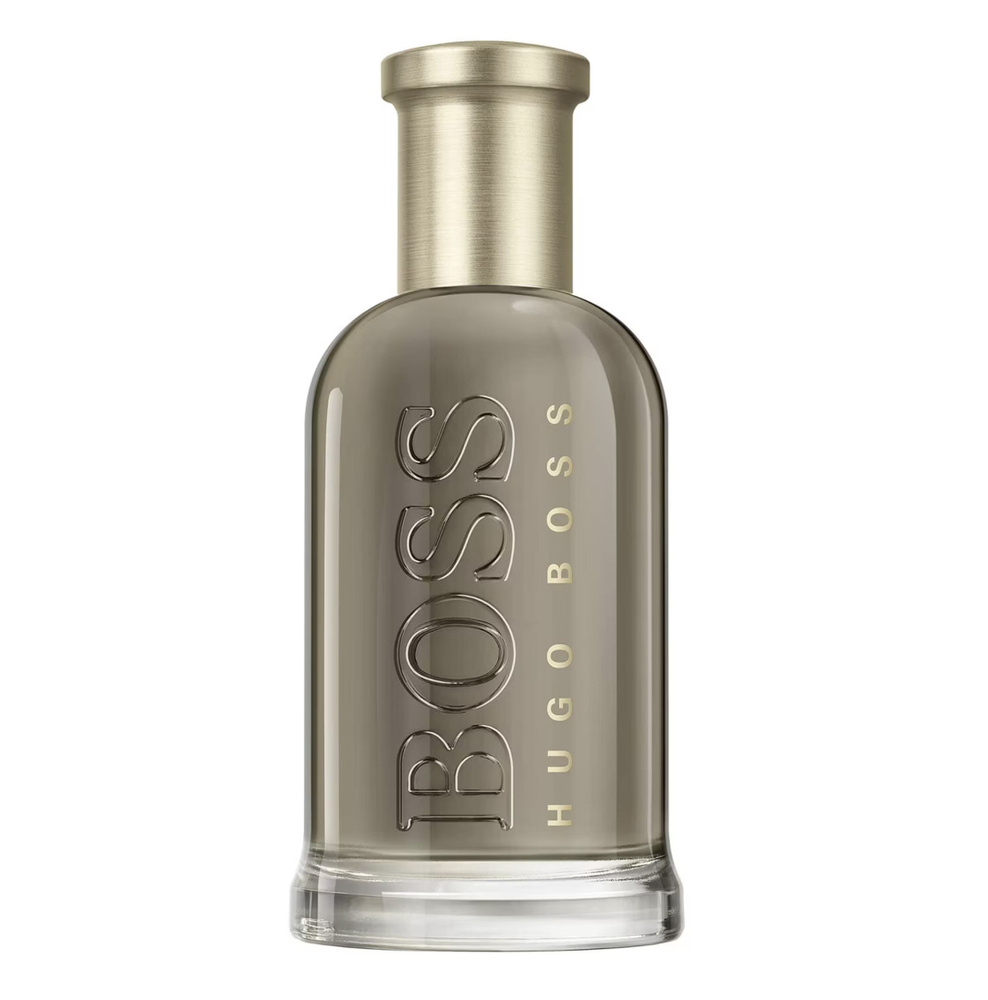 Boss store bottled 200