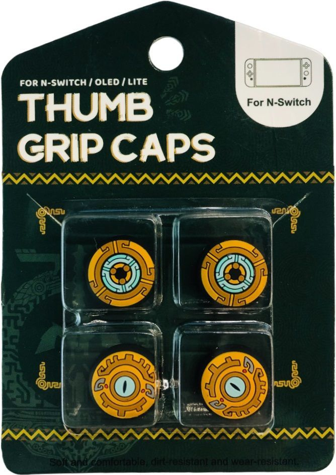 Switch lite grip caps new arrivals