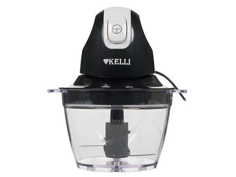 Блендер KELLI KL-5131 купить по низкой цене с доставкой в интернет ...