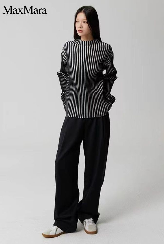 Свитер Max Mara #1
