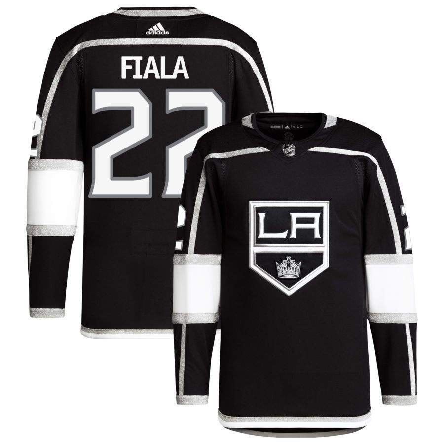 Kings jersey sweater online